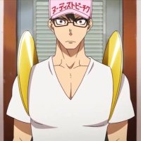 TKT (@f2wrj8y7mrb6x05) Twitter profile photo