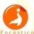 Focástico