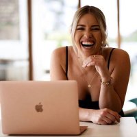 cindy thomas (@cindythomas190) 's Twitter Profile