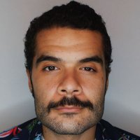 Dr. Hakeem Jomah | د. حكيم جمعة (@hakeemjomah) 's Twitter Profile