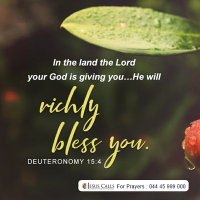 Oleev Pastor (@oleevpastor) 's Twitter Profile