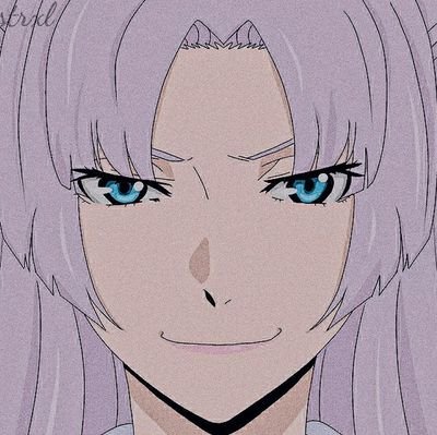 ˚꒰ 𝑇𝑜𝑚𝑖𝑒˚ˑ🌧·˚さんのプロフィール画像