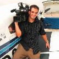 Mathieu Simonnet (@mathieusimonnet) 's Twitter Profile