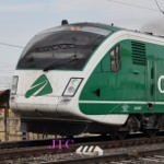 jtcurses's profile picture. 