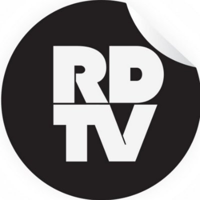 rafaeldavydov's profile picture. Всё в одном!