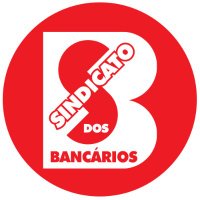 Seeb Dourados e Região MS(@bancarios_ms) 's Twitter Profile Photo