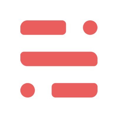 sales-i, A SugarCRM Company Profile