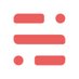sales-i, A SugarCRM Company (@sales_i) Twitter profile photo sales-i, A SugarCRM Company (@sales_i) Twitter profile photo