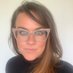 Natalie Simper (@nataliesimperi1) Twitter profile photo Natalie Simper (@nataliesimperi1) Twitter profile photo