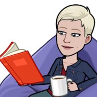 JCSP Library KCS 🏳️‍🌈📚 🍉 (@killinardenlib) 's Twitter Profile Photo