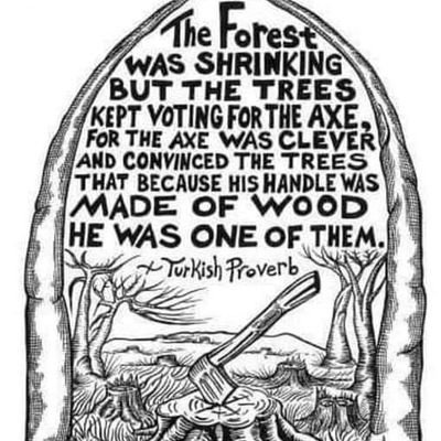 jimaygee53's profile picture. 👆THEY ARE ALL DOMESTIC TERRORISTS👆Retired utility worker in DC area. Union member for decades. #Vaxxed X 6. Expel seditious #RepubliQans #Vote4DemsIn26