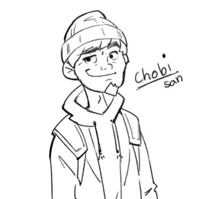 chobabxy Profile Picture