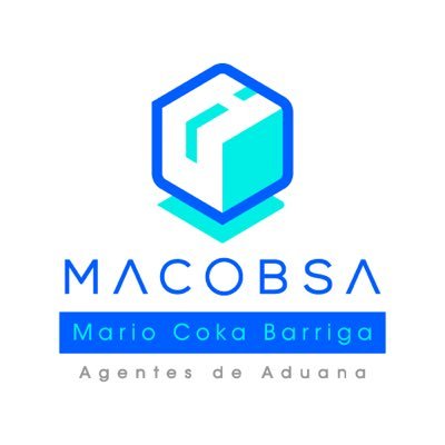 Macobsa / Mario Coka Barriga