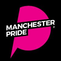 Manchester Pride(@ManchesterPride) 's Twitter Profileg