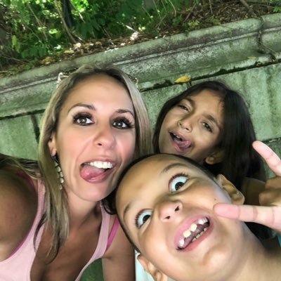 jessica_solitro's profile picture. 