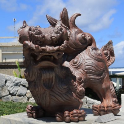 2021年6月→積立NISA開始/筋トレ/写真撮影が趣味/写真ACで写真を投稿/リベ大加入/最近ブログを開設/今後の人生を豊にするために日々奮闘していきます/勧誘はお断りします!