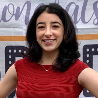 Natalie Swartz (@natalieiswartz) 's Twitter Profile Photo Natalie Swartz (@natalieiswartz) 's Twitter Profile Photo