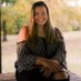 Halleigh Irwin (@mssciandmath) Twitter profile photo Halleigh Irwin (@mssciandmath) Twitter profile photo