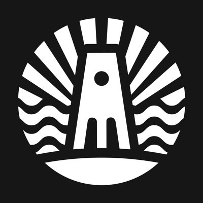 An independent games studio from the makers of @altosadventure & Alto’s Odyssey. Currently working on #Summerhill ➡️ https://t.co/zX1sWYMKbJ 🐑