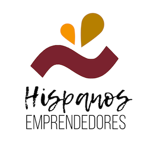 Hispanos Emprendedores