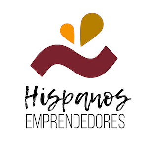 Éxitos emprendedores hispanoparlantes