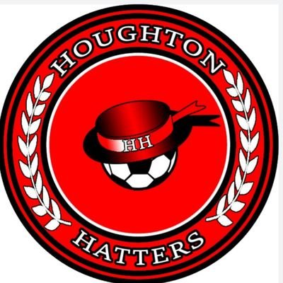 Official Twitter account for Houghton Hatters FC, based in Houghton Regis and play in the @LeagueLeighton. Sponsored by the Kings Arms.