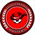 Houghton Hatters FC (@fc_hatters) Twitter profile photo