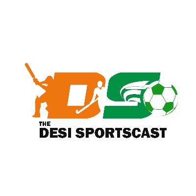 Passionate Indian sports fans talk about the latest from the world of sports from India.