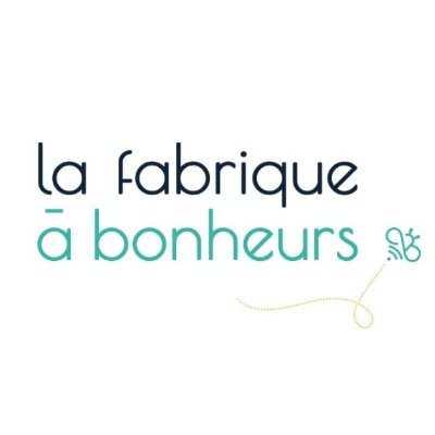 La mission de la Fabrique à bonheurs est de réenchanter les manières d’apprendre et de travailler et d’aider chacun à développer les compétences indispensables