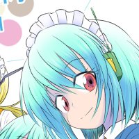 ヒップホッピー (@hipuho) 's Twitter Profile Photo ヒップホッピー (@hipuho) 's Twitter Profile Photo