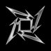 Smurfie 🇩🇪🇮🇪 (@1smurfetteog) Twitter profile photo Smurfie 🇩🇪🇮🇪 (@1smurfetteog) Twitter profile photo