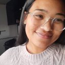 Ivy Kelly - @IvyKellyX - Twitter