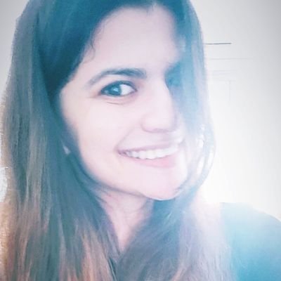 coachraisacon9's profile picture. IP Lawyer and Certified Life Coach