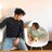 YOHEI TSUKADAのアイコン