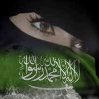 بــڔنــڛــۑْــڛــۃ (@b___4___b) 's Twitter Profile