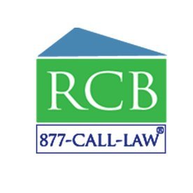 For over 38 years, the Law Offices of Richard C. Bell have fought for seriously injured people and victims of civil rights violations in NY.