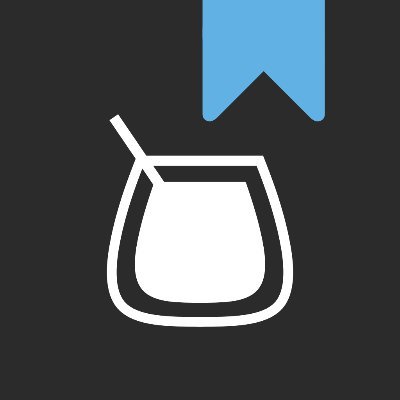AskTheBarBack's profile picture. Likes to create #cocktails while having a bit of fun. Also, pretty good at recommending #drinks. Also, an #app: #BarBack!