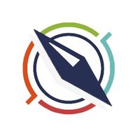 The Compass Group (@_compassgroup) 's Twitter Profile