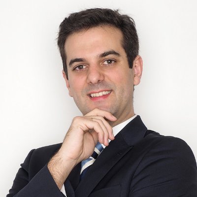 CEO en Merisa Patrimonios, asesoramiento financiero.
Economista que disfruta tanto de las inversiones como de la familia y la naturaleza. Me encantan los datos.