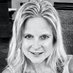 Barbara Rymer (@barbsrymer) Twitter profile photo Barbara Rymer (@barbsrymer) Twitter profile photo