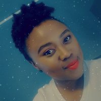 Lesego Nkosi(@melodyles) 's Twitter Profile Photo