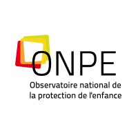 ONPE(@onpe_fep) 's Twitter Profileg