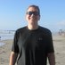 Keith KorbenD Wingo (@korbend_intel) Twitter profile photo Keith KorbenD Wingo (@korbend_intel) Twitter profile photo