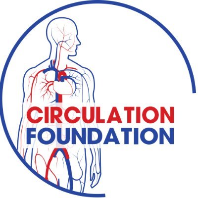 CircFoundation Profile Picture