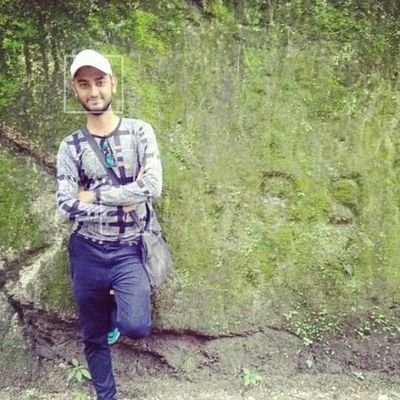 Mukeemq58230439's profile picture. simple living high thinking