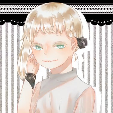月見里 夜子(マキナ)さんのプロフィール画像