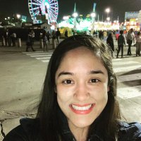 Cynthia Pruneda (@cynthia_pruneda) 's Twitter Profile