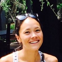 Emily Itami (@emilyitami) 's Twitter Profile