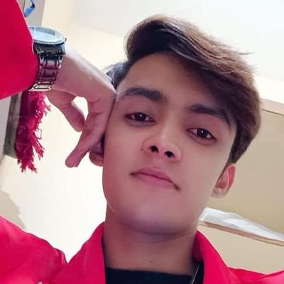 AamirKh04621976's profile picture. student