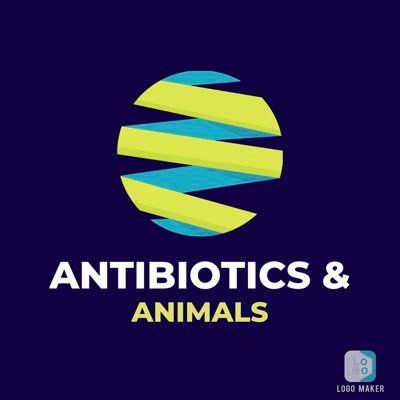 Learn how and why antibiotics are used responsibly to treat food animals!